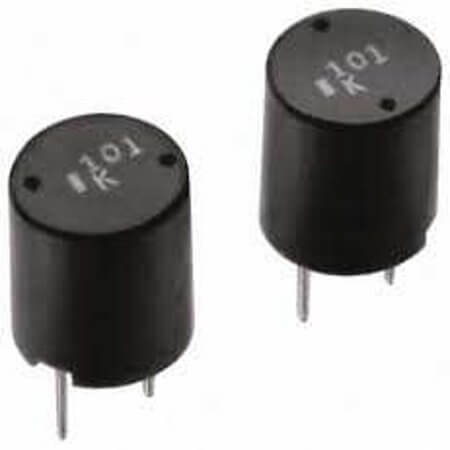 RFS1113-473ME INDUCTOR POWER 47uH 11.00X12.30mm SMD - 1