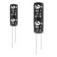 RH2G226M12025PH CAP.EL.22uF 400V 12x25 5MM 105C TB SAMWHA - 1