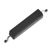 RI-02SMDM-1015-G1 SWITCH REED SPST-NO 10W 10-15AT SMT - 1