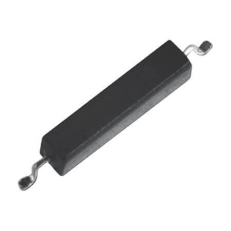 RI-02SMDM-1015-G1 SWITCH REED SPST-NO 10W 10-15AT SMT - 1