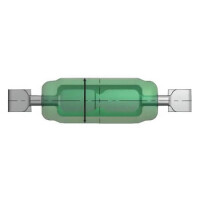 RI-80SMD-0510-J SWITCH REED SPST-NO 5W 5-10AT SMT - 1