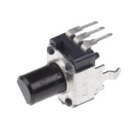 RK09K1130ACL POT 50K 1 TURN LINEAR ±30% - 1