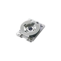 RKT-C3305-221-R TRIMPOT CERMET SINGLE TURN VER.ADJ 220R 0.15W - 1