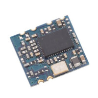 RL-UM12BS-8188EUS-V2.0 WIFI WIRELESS TRANSCEIVER MODULE UM12BS - 1