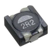 RLF7030T-2R2M5R4 FIXED IND 2.2UH 5.4A 10 MOHM SMD - 1