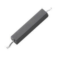 RM13 SWITCH REED SPST-NO 10W 10-25AT THT - 1