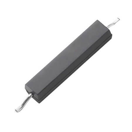 RM13 SWITCH REED SPST-NO 10W 10-25AT THT - 1