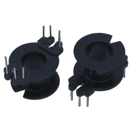 RM8VER ACCESSORY CARCASS 8PIN VERTRİCAL DURGA - 1