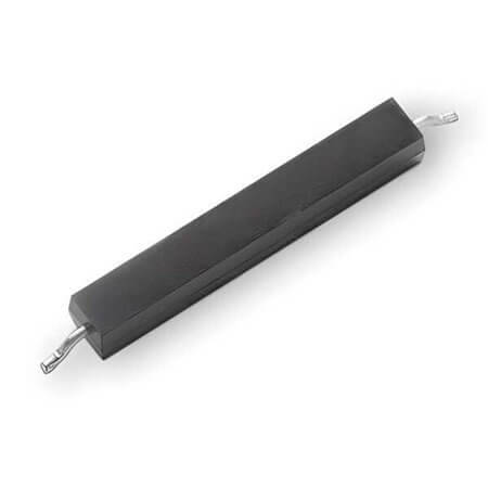 RMS13-1 SWITCH REED SPST-NO 10W 10-25AT SMT - 1