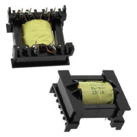 RN0229101 TRAFO ETD29 PFC - 1