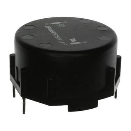 RN152-10-02-1M8 CHOKE COMMON MODE CMC 1.8MH 10A 2LN TH - 1