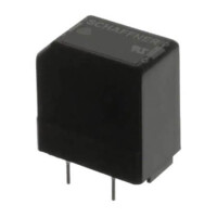 RN242-6-02-1M8 CHOKE COMMON MODE CMC 1.8MH 6A 2LN - 1