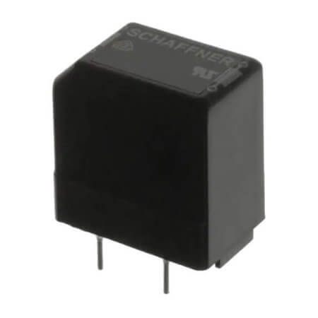 RN242-6-02-1M8 CHOKE COMMON MODE CMC 1.8MH 6A 2LN - 1