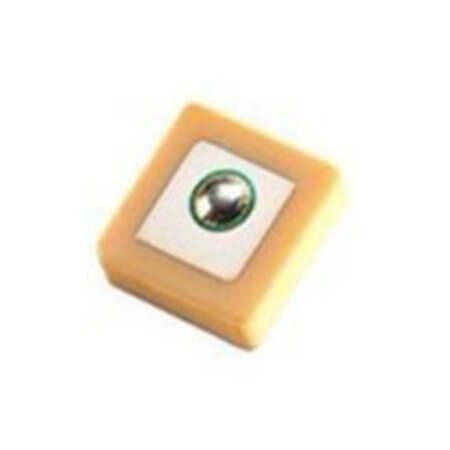 RPA-N10 PASSIVE ANTENNA 1575.42MHz ±3MHz GLONASS - 1