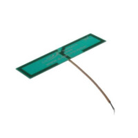 RPC-W2-P-35-70-G RF ANT 2.4-2.5GHZ PCB TRC CAB 70 - 1