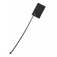 RPC-W2A1-330172-O-E-001 RF ANT 2400MHZ2500MHZ PCB TRACE - 1