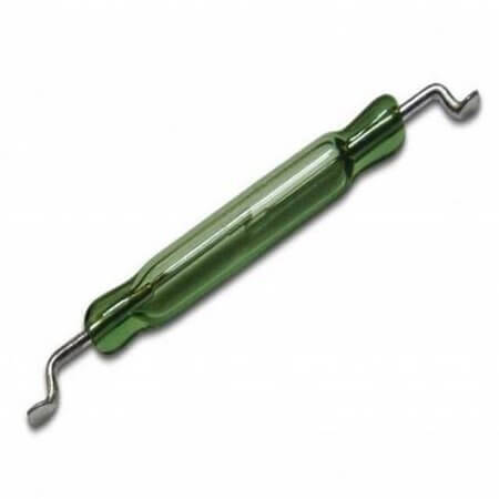 RPS13 SWITCH REED SPST-NO 10W 10-25AT SMT - 1