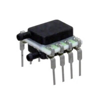 RSCDRRM020NDSE3 SENSOR PRESS DIFF 20