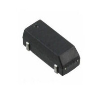 RSE-32.768-12.5-H14-TR-5 CRYSTAL 32.7680KHZ 12.5PF 5PPM SMD - 1