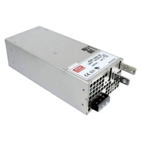 RSP-1500-48 CONVERTER AC-DC DÖNÜSTÜRÜCÜ - 1