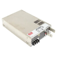 RSP-3000-48 CONVERTER AC-DC DÖNÜSTÜRÜCÜ - 1