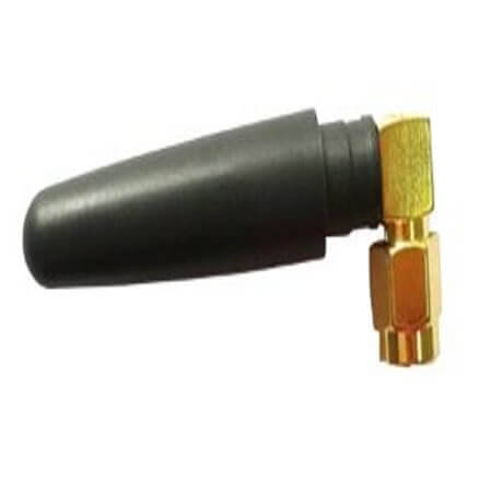 RST-868-P-48-SMA-G ANTENNA 868MHz 50R 3dBi - 1