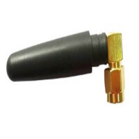 RST-868-P-48-SMA-G ANTENNA 868MHz 50R 3dBi - 1