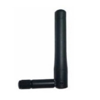 RST-MA11-10808-22M-FY-00 ANTENNA 868MHZ SMA MALE 50R 108MM RALTRON - 1