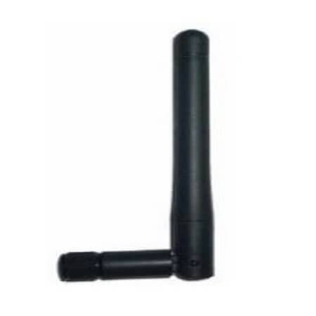 RST-MA11-10808-22M-FY-00 ANTENNA 868MHZ SMA MALE 50R 108MM RALTRON - 1