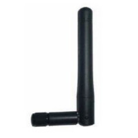 RST-W1A0-10608-22M-FY-00 ANTENNA 433MHZ SMA MALE 50R 108MM RALTRON - 1
