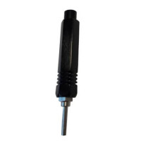 RT-10A TOOLS HDC REMOVEL A10 SERIES - 1