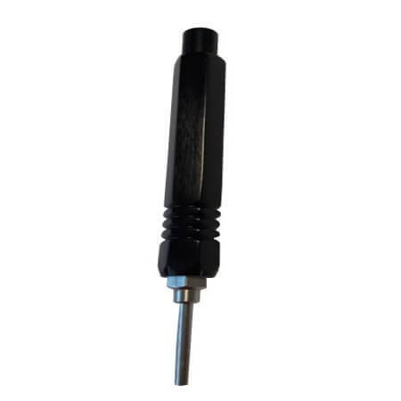 RT-10A TOOLS HDC REMOVEL A10 SERIES - 1
