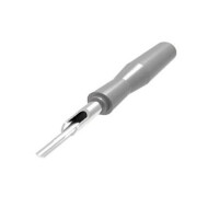 RT-16A TOOLS HDC REMOVEL A16 SERIES - 1