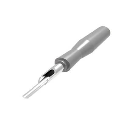 RT-16A TOOLS HDC REMOVEL A16 SERIES - 1