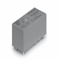 RT314024 RELAY GEN PURPOSE SPDT 16A 24V - 1
