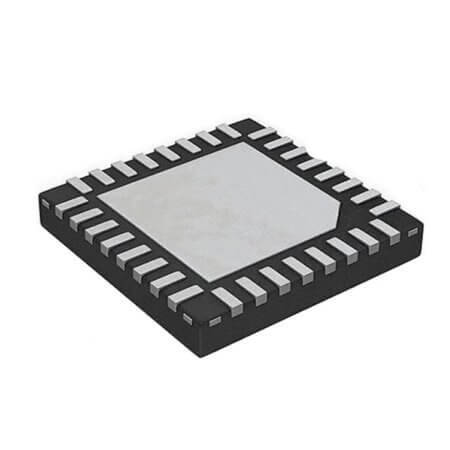 RTQ2115AGQWT-QA IC-2115 USB INTERFACE ICS - 1