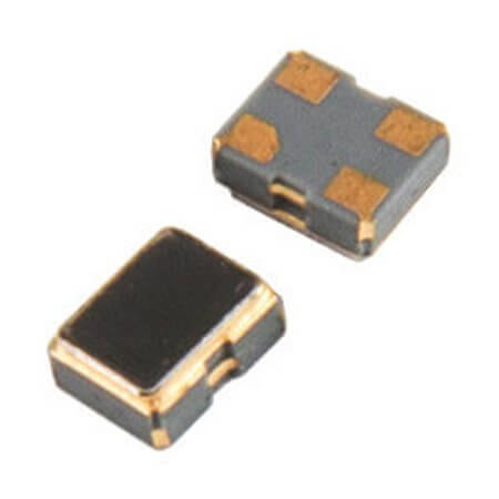 RTX-2520AF3F-S-10.000-TR CRYSTAL OSC. 10MHz 1.8V-3.3V 10pF 0.5PPM C.SINEWAV - 1
