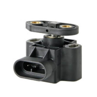 RTY120LVEAA SENSOR ROTARY,120 DEG, LOW VOLTAGE,E PIN - 1