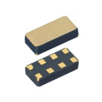 RV-8803-C7TAQA REAL TIME CLOCK 32.768 KHZ +/-3 PPM I2C -40/+85C - 1