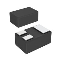 RV2C010UNT2L MOSFET DIS.1A 20V N-CH SOT883 - 1
