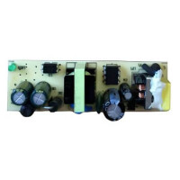 S-12-12 SMPS 100-240VAC INPUT,12V 1A DC OUTPUT - 1