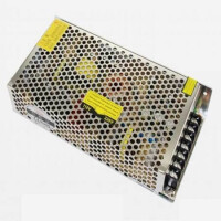 S-180-24 POWER SUPPLY 24V 170W - 1