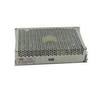 S-200-48 POWER SUPPLY 48V 4.2A - 1