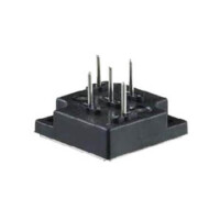 S10VTA80-5000 DIODE BRIDGE 10A 800V 3PH SVTA THT - 1