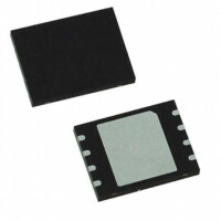 S25HS512TFANHI010 IC-25H512 FLASH 512MBIT SPI/QUAD 166 MHZ 8WSON - 1