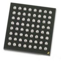 S29GL128S10DHI020 IC-S29GL128S10DH1020 FLASH 128MBIT - 1