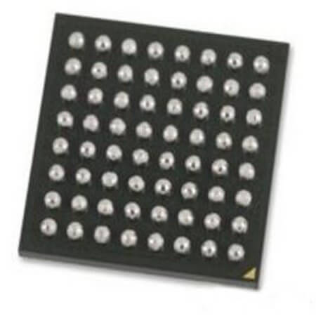 S29GL128S10DHI020 IC-S29GL128S10DH1020 FLASH 128MBIT - 1