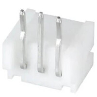 S3B-PH-K-S(LF)(SN) CONNECTOR HEADER 2.00MM 3PIN MALE - 1