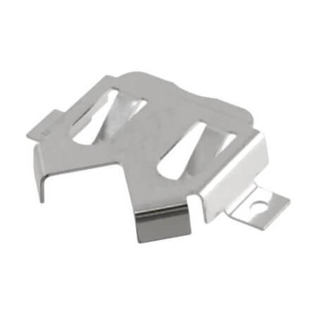 S8201-46R BATTERY RETAINER COIN SMD TAB - 1