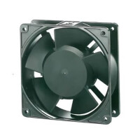 SA12038L2ST FAN 120x120x38MM 220V 0.08A 9W 2000RPM SAVIOR - 1